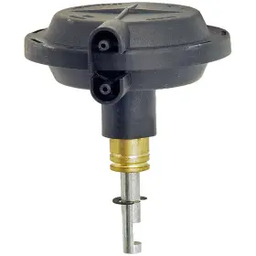 15440041-101 Dorman - Oe Solutions For Ford Expedition F-150 F-250 Lincoln Navigator Axle Actuator Csw