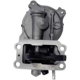 15440043-101 Dorman - Oe Solutions For Toyota Tundra 4runner Sequoia Tacoma Axle Actuator