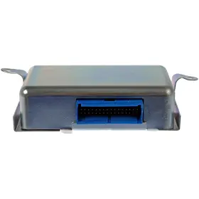 599-101 Dorman - Oe Solutions For Chevrolet S10 Blazer Gmc Sonoma Transfer Case Control Module Gap 599-101 Dorman - Oe Solutions For Chevrolet S10 Blazer Gmc Sonoma Transfer Case Control Module Gap