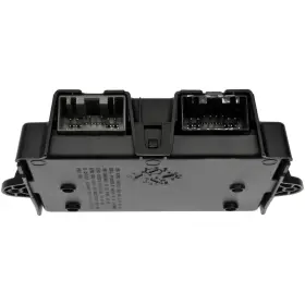 599-252 Dorman - Oe Solutions For Ford Explorer Sport Trac Ranger Transfer Case Control Module