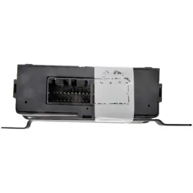 599-254 Dorman - Oe Solutions For Chevy Colorado Gmc Canyon 2004-2012 Transfer Case Control Module Gap