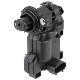 600-103 Dorman - Oe Solutions Axle Actuator For Chevy Trailblazer Ext Gmc Envoy Xl Buick Rainier