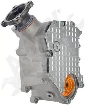 600-234xd Dorman Oe Solutions Power Transfer Unit Assembly