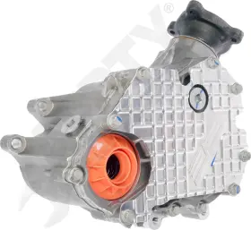 600-235xd Dorman Oe Solutions Power Transfer Unit Assembly