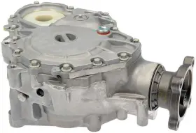 600-236 Dorman - Oe Solutions Power Take Off Unit Ptu Assembly P N 600 236