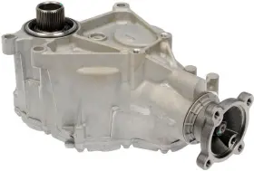 600-239 Dorman - Oe Solutions Power Take Off Unit Ptu Assembly P N 600 239 600-239 Dorman - Oe Solutions Power Take Off Unit Ptu Assembly P N 600 239
