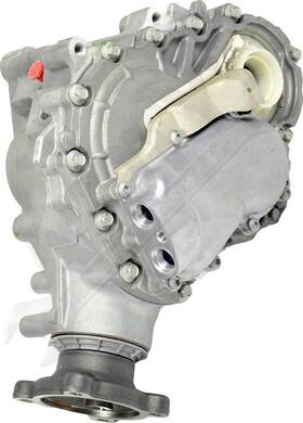 Dorman Oe Solutions 600-259 Power Transfer Unit Assembly