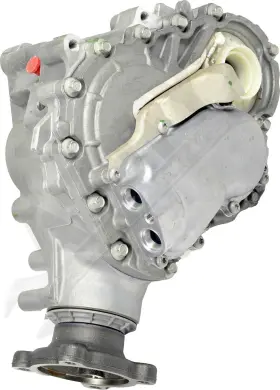 600-259 Dorman Oe Solutions Power Transfer Unit Assembly