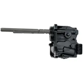 600-493 Dorman - Oe Solutions Transfer Case Encoder Motor For Toyota 4runner Lexus Gx460