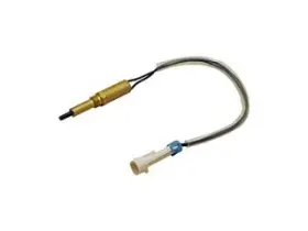 600-503 Dorman - Oe Solutions Transfer Case Switch P N 600 503