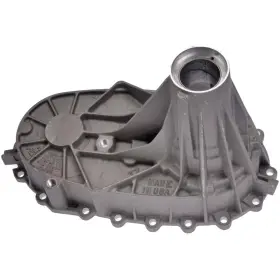 600-562 Dorman - Oe Solutions For Chevy Silverado Gmc Sierra 2001-2007 Transfer Case Housing Gap