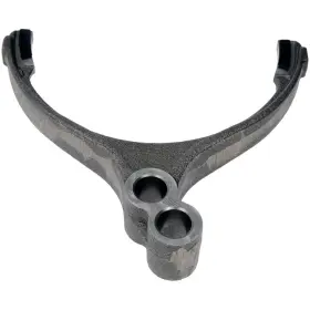 600-564 Dorman - Oe Solutions For Toyota 4runner Sequoia Transfer Case Shift Fork Csw