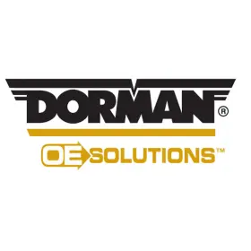 600-573 Dorman - Oe Solutions For Dodge Durango Chrysler Aspen Transfer Case Encoder Motor Csw