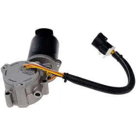 600-806 Dorman - Oe Solutions For Ford Expedition Lincoln Navigator Transfer Case Encoder Motor Tcp