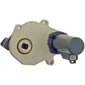 600-902 Dorman - Oe Solutions For Chevy Suburban Cadillac Escalade Transfer Case Encoder Motor Dac