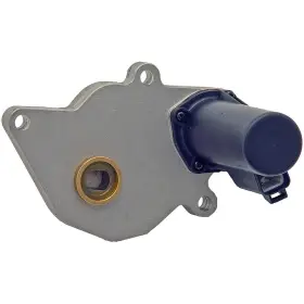 600-906 Dorman - Oe Solutions For Chevy S10 Oldsmobile Bravada Transfer Case Encoder Motor
