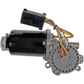 600-925 Dorman - Oe Solutions Transfer Case Encoder Motor For Ford Explorer Mercury Mountaineer