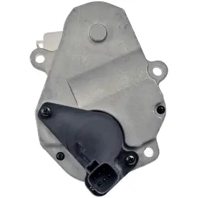 600-936 Dorman - Oe Solutions For Dodge Dakota Durango Ram Transfer Case Encoder Motor Dac