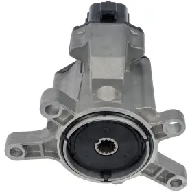600-937 Dorman - Oe Solutions For Jeep Liberty 2008 2009 2010 2011 2012 Transfer Case Encoder Motor Dac