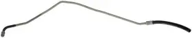 624-030 Dorman - Oe Solutions Automatic Transmission Oil Cooler Hose Assembly