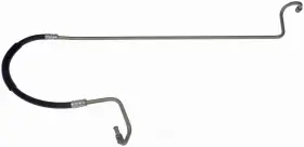 624-034 Dorman Oe Solutions Transmission Oil Cooler Line