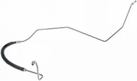 624-046 Dorman - Oe Solutions Automatic Transmission Oil Cooler Hose Assembly