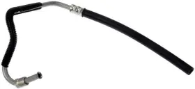 624-052 Dorman - Oe Solutions Automatic Transmission Oil Cooler Hose Assembly