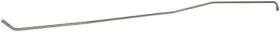624-058 Dorman - Oe Solutions Automatic Transmission Oil Cooler Hose Assembly