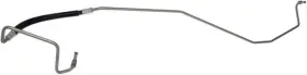 624-059 Dorman Oe Solutions Automatic Transmission Cooler Line