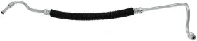624-071 Dorman Oe Solutions Transmission Oil Cooler Line