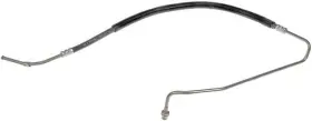 624-075 Dorman - Oe Solutions Automatic Transmission Oil Cooler Hose Assembly
