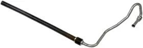 624-102 Dorman Oe Solutions Transmission Oil Cooler Line