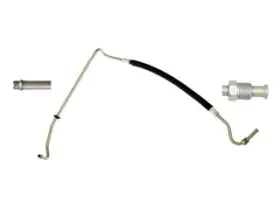 624-106 Dorman Oe Solutions Automatic Transmission Cooler Line