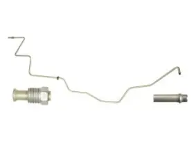 624-130 Dorman Oe Solutions Automatic Transmission Cooler Line