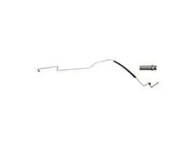 624-137 Dorman Oe Solutions Automatic Transmission Cooler Line