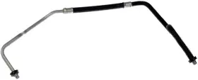 624-141 Dorman - Oe Solutions Automatic Transmission Oil Cooler Hose Assembly