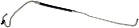 624-152 Dorman - Oe Solutions Automatic Transmission Oil Cooler Hose Assembly