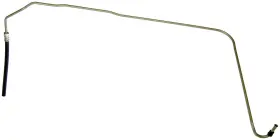 624-157 Dorman Oe Solutions Trans Cooler Line