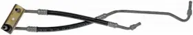 624-159 Dorman Oe Solutions Transmission Oil Cooler Pressure And Return Line