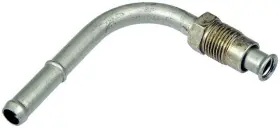 624-224 Dorman - Oe Solutions Automatic Transmission Oil Cooler Hose Assembly