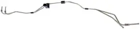 624-251 Dorman - Oe Solutions Automatic Transmission Oil Cooler Hose Assembly