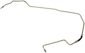Dorman Oe Solutions 624-268 Automatic Transmission Cooler Line