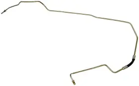 624-268 Dorman Oe Solutions Automatic Transmission Cooler Line