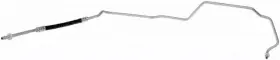 624-270 Dorman Oe Solutions Automatic Transmission Oil Cooler Hose Assembly