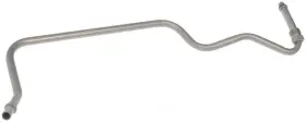 624-272 Dorman Oe Solutions Trans Cooler Line