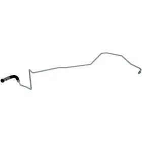 624-288 Dorman Oe Solutions Transmission Oil Cooler Line