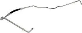 624-294 Dorman - Oe Solutions Automatic Transmission Oil Cooler Hose Assembly