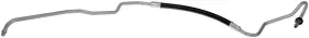624-299 Dorman Oe Solutions Automatic Transmission Oil Cooler Hose Assembly