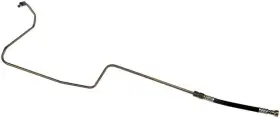 624-307 Dorman - Oe Solutions Automatic Transmission Oil Cooler Hose Assembly