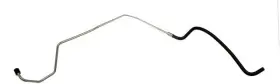 624-313 Dorman - Oe Solutions Automatic Transmission Oil Cooler Hose Assembly